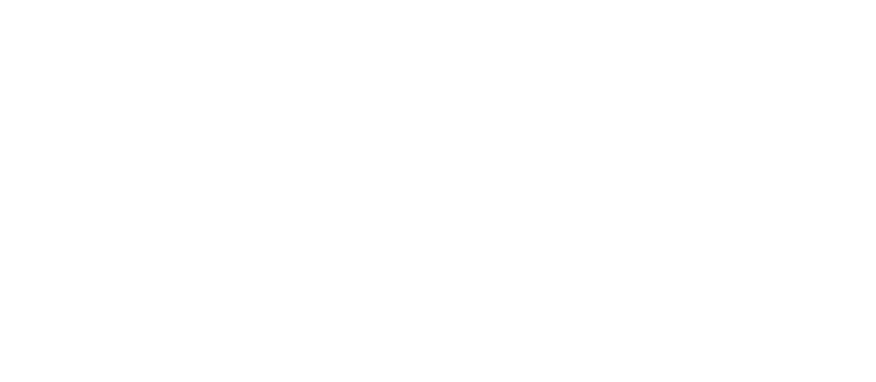 FotoGlow Studio